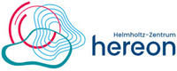 Job Logo - Helmholtz-Zentrum Hereon