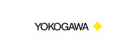 Job Logo - Rota Yokogawa GmbH & Co. KG