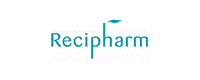 Job Logo - Recipharm - Arzneimittel Wasserburg GmbH