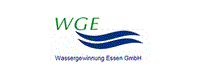 Job Logo - Wassergewinnung Essen GmbH