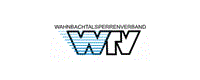Job Logo - Wahnbachtalsperrenverband