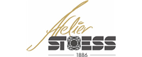 Logo STOESS GmbH