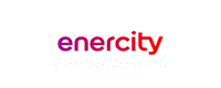 Job Logo - enercity AG