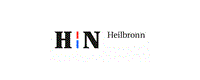 Job Logo - Stadt Heilbronn
