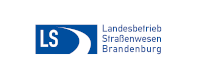 Job Logo - Landesbetrieb Straßenwesen Brandenburg
