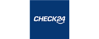 Job Logo - CHECK24