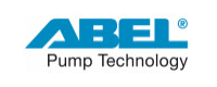 Job Logo - ABEL GmbH