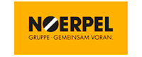 Job Logo - Noerpel SE & Co. KG
