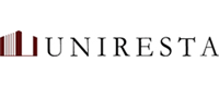 Job Logo - Uniresta GmbH