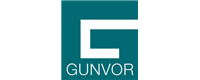 Job Logo - Gunvor Deutschland GmbH