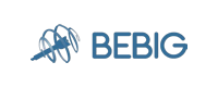 Job Logo - BEBIG Medical GmbH
