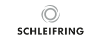 Job Logo - Schleifring GmbH