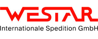 Job Logo - WESTAR  Internationale Spedition GmbH