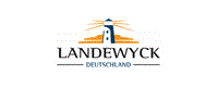 Job Logo - Heintz van Landewyck GmbH Tabak und Cigarettenfabrik
