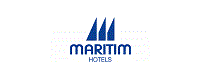 Job Logo - Maritim Hotelgesellschaft mbH