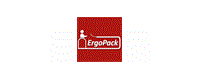 Job Logo - ErgoPack Deutschland GmbH