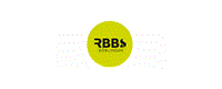 Job Logo - Zweckverband RBB
