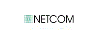 Job Logo - NetCom Sicherheitstechnik GmbH