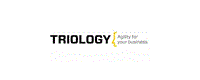 Job Logo - TRIOLOGY GmbH