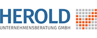Job Logo - Herold Unternehmensberatung GmbH
