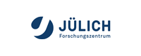 Job Logo - Forschungszentrum Jülich GmbH