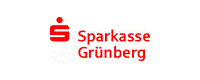 Job Logo - Sparkasse Grünberg