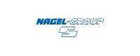 Job Logo - Nagel-Group Logistics SE