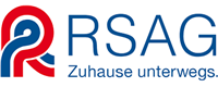 Job Logo - Rostocker Straßenbahn AG