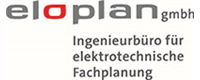 Job Logo - elo plan GmbH