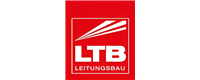 Job Logo - LTB Leitungsbau