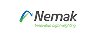 Job Logo - Nemak Wernigerode GmbH