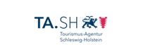 Job Logo - Tourismus-Agentur Schleswig-Holstein GmbH