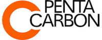 Job Logo - PentaCarbon GmbH