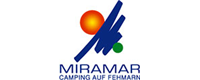 Job Logo - Camping Miramar GmbH & Co. KG