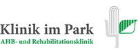 Job Logo - Klinik im Park