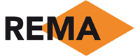Job Logo - REMA Meiningen GmbH