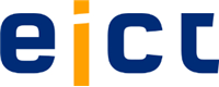 Job Logo - EICT GmbH
