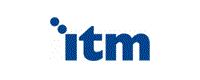 Job Logo - ITM Isotope Technologies Munich SE