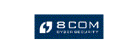 Job Logo - 8com GmbH & Co. KG.