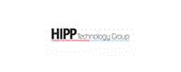Job Logo - HIPP Technology Group AG