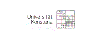 Job Logo - Universität Konstanz
