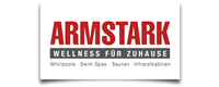 Job Logo - Armstark Handels-GmbH