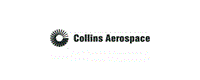Job Logo - Collins Aerospace HS Elektronik Systeme GmbH