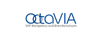 Job Logo - OctaVia AG