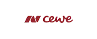 Job Logo - CEWE Stiftung & Co. KGaA