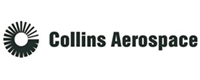 Logo Collins Aerospace