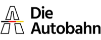 Job Logo - Die Autobahn GmbH des Bundes
