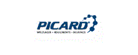 Job Logo - Friedrich PICARD GmbH & Co. KG