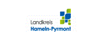 Job Logo - Landkreis Hameln-Pyrmont