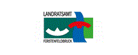 Job Logo - Landratsamt Fürstenfeldbruck